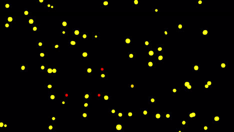 Superposición-Animada-De-Partículas-Amarillas.-1080p---30-Fps---Canal-Alfa-(1)